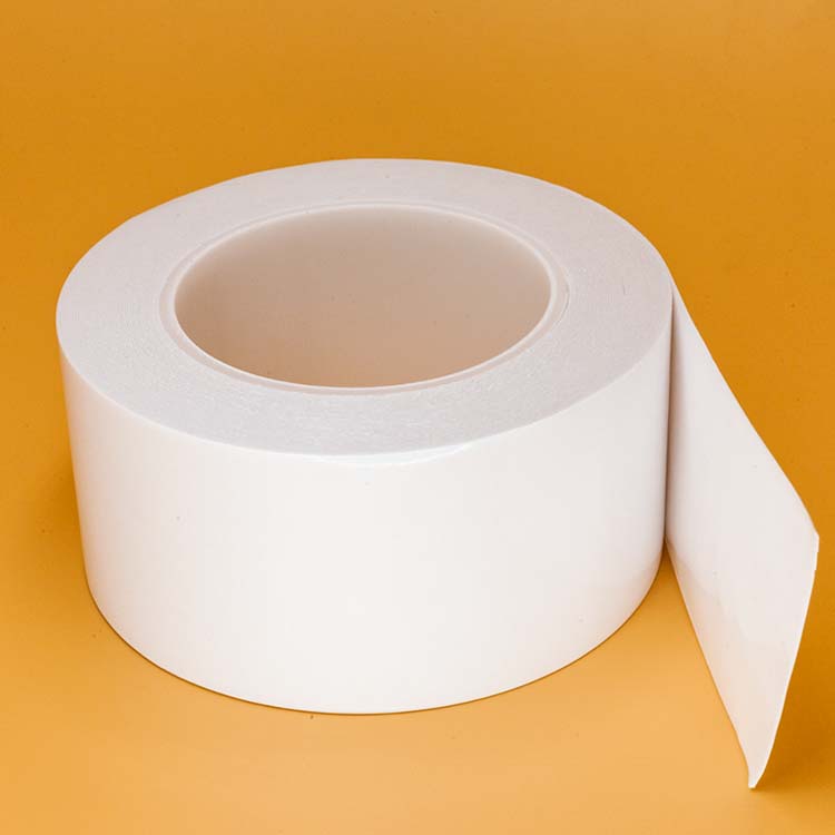 Ultra thin acrylic foam adhesive tape for electronics - ADEZIF MV282