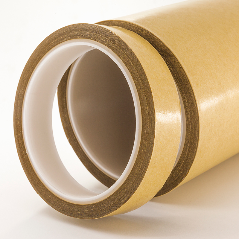 0.13mmSubstrate-free Thermal Conductive Tape