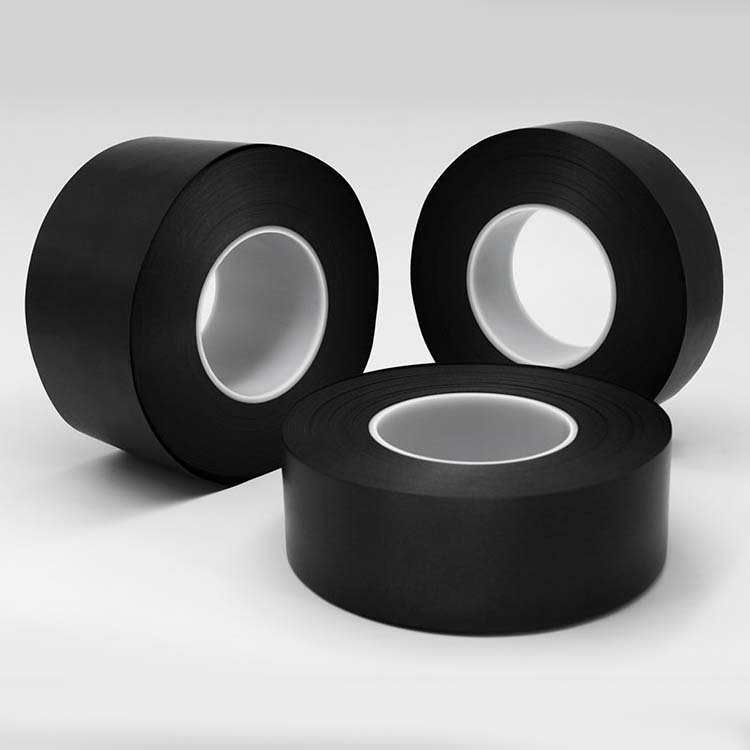 High Performance 0.5mm 0.8mm 1.0mm 1.5mm 3mm Double Sided Tape for Walls -  China Double Sided Tape, Double Tape