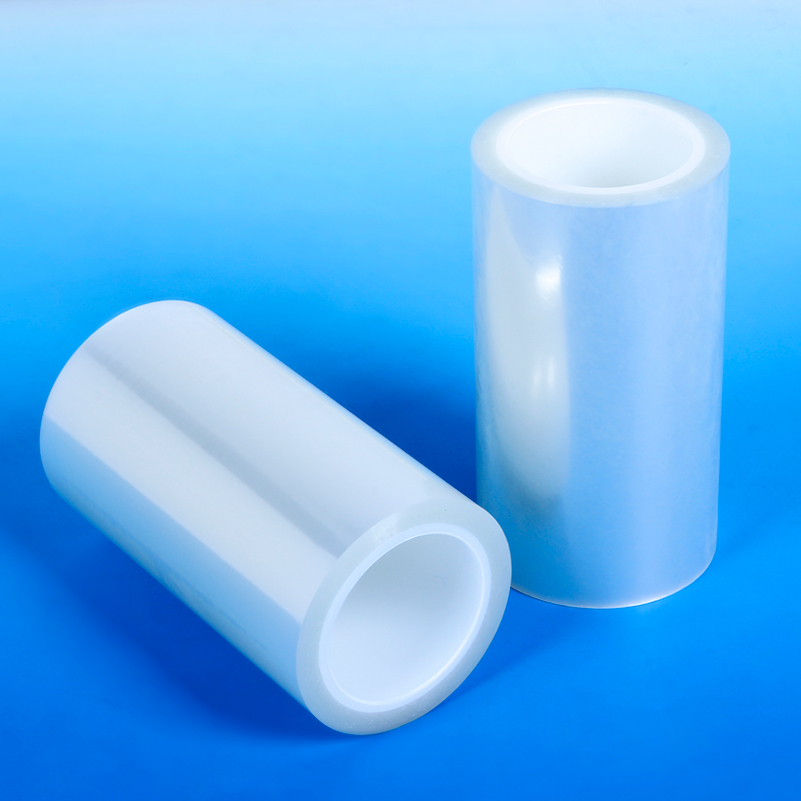 100umOCA (Optical Clear Adhesive)