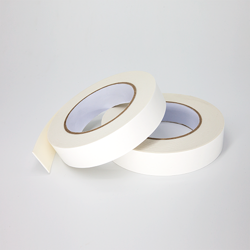 0.5mm Substrate-free Thermal Conductive Tape