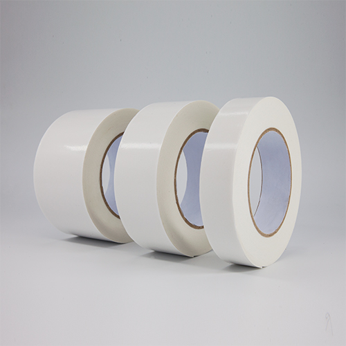 0.1mmTransparent PET Tape