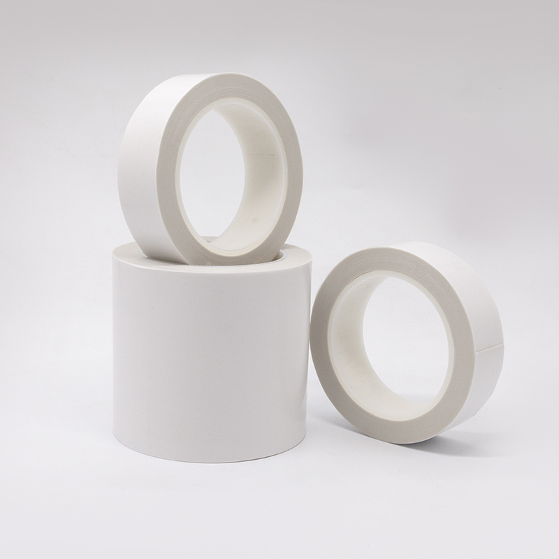 0.16mm tissue double side tape