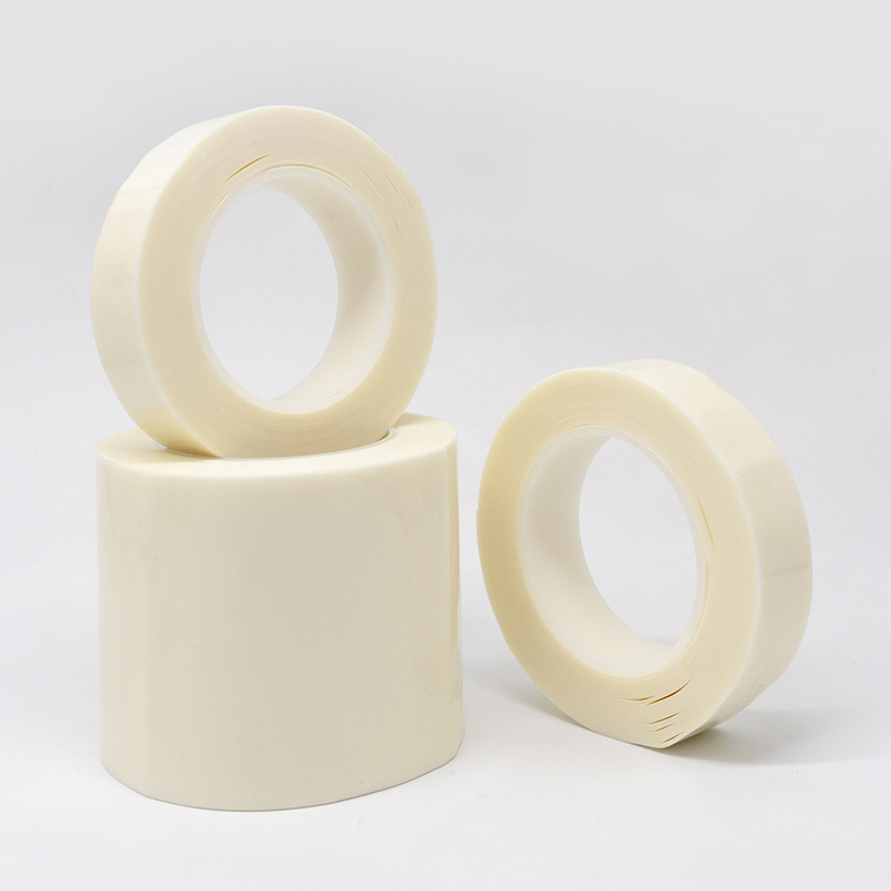 0.16mmtissue double side tape
